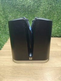 Afilador de cuchillos V-Edge ZWILLING