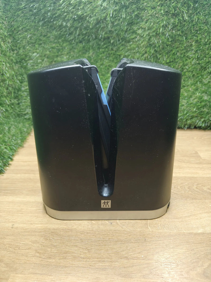 Afilador de cuchillos V-Edge ZWILLING