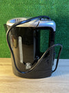Hervidor de agua AllRide