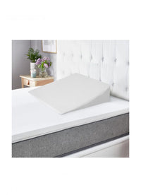Almohada Antirreflujo - PIKOLIN HOME