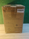 Espumador de Leche Electrico 550 W AMZCHEF