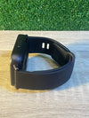 Reloj Inteligente XIAOMI