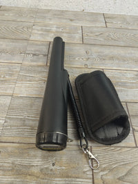 Detector de metal