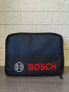 Atornillador a batería - Bosch