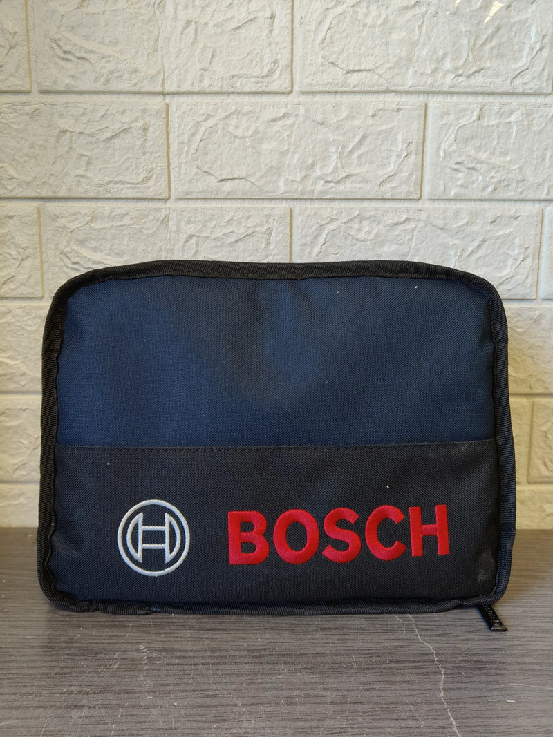 Atornillador a batería - Bosch