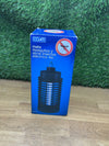 Mata Moscas y Mosquitos Eléctrico 4W COATI