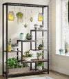 Soporte para plantas