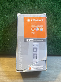 Mando a distancia inteligente en blanco LEDVANCE