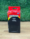 2 Linternas Pequeñas de Pilas Eveready