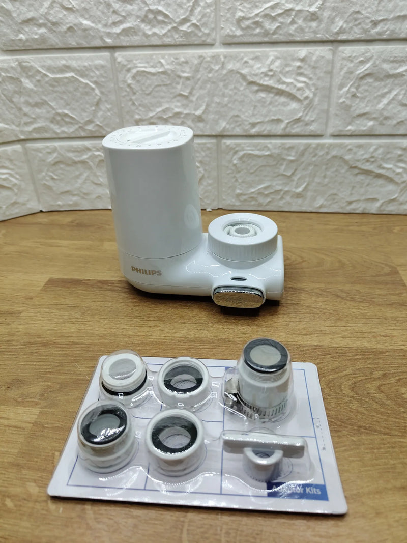 Filtro de agua Philips