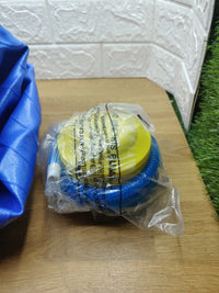 Pelota de gimnasia