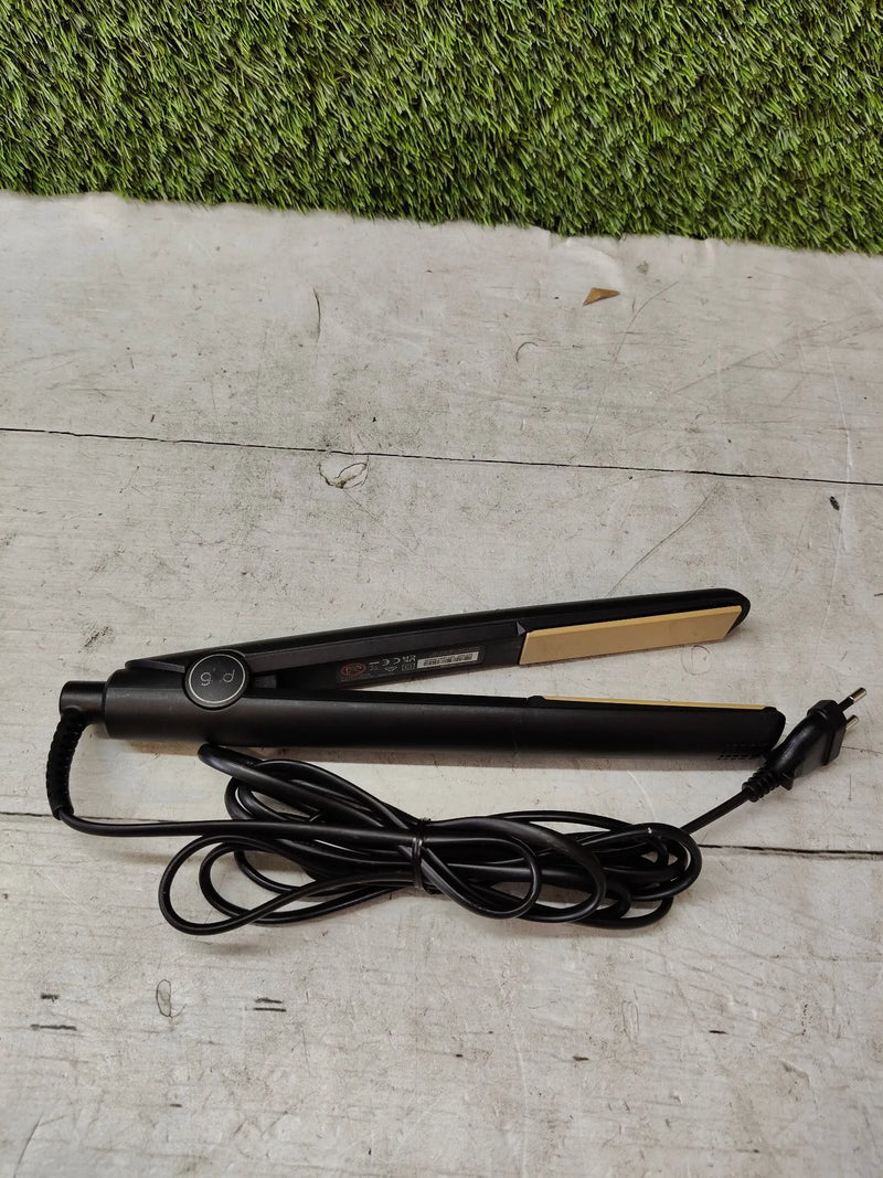 Plancha de Pelo Profesional - GHD