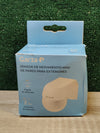 Mini Detector de movimimiento por infrarrojos Garza