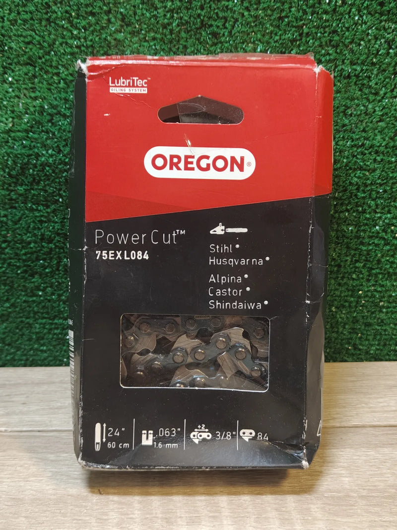 Cadena de Sierra para Espada de 60 cm Oregon