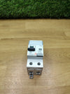 Magnetotermico Diferencial BTICINO