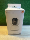 Smart Camera C300 XIAOMI