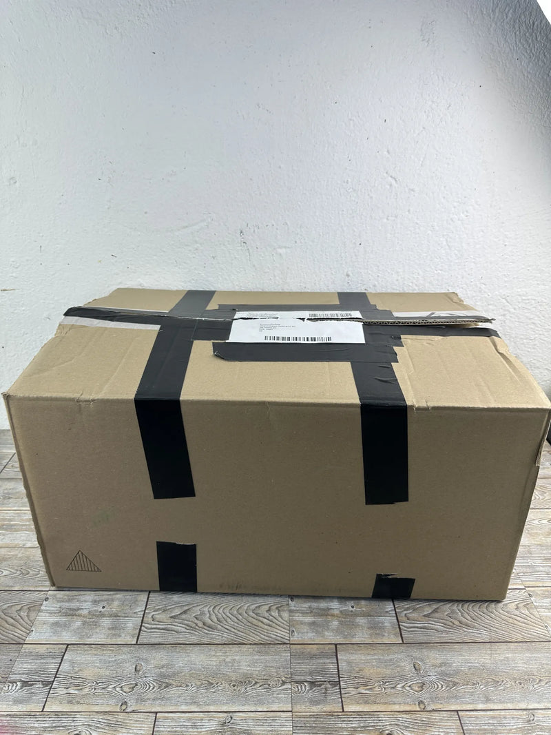 Red de seguridad cama elástica