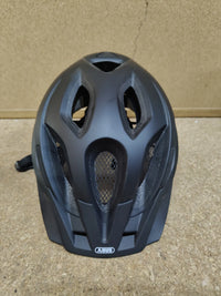 Casco de bicicleta Aduro 2.1 Abus
