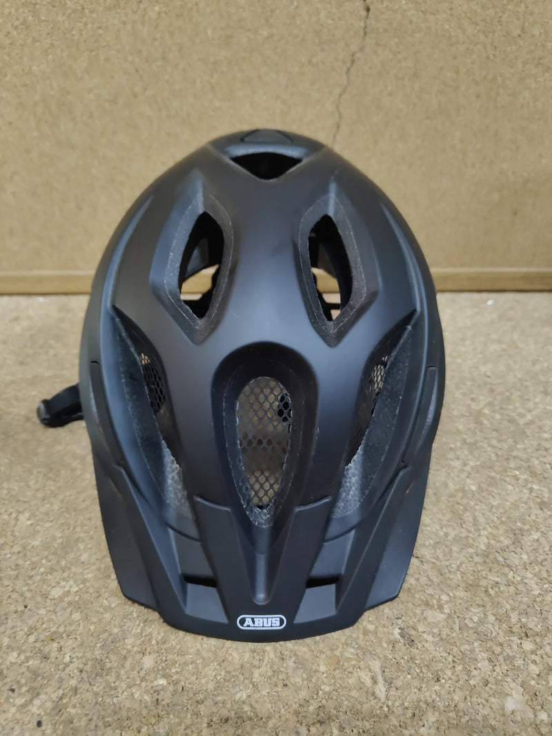 Casco de bicicleta Aduro 2.1 Abus