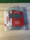 Cadena SRAM