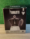 Olla para moka Bialetti