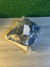 Clips de Resorte Metálicos