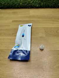 Adhesivo para accesorios GROHE