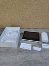 Seguridad Inalámbrica con alarma Wifi TY