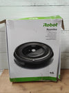 Robot aspirador - iRobot