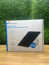 Panel Solar 6W para Cámaras de Seguridad IP NIVIAN