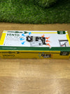 Doble ventilador 12V para neveras