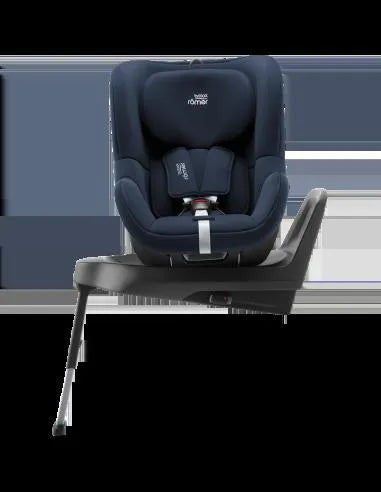 Silla de coche BritaxRomee