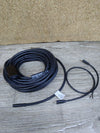 Cable alargador USB-C