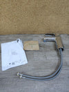 Grifo de lavabo Grohe