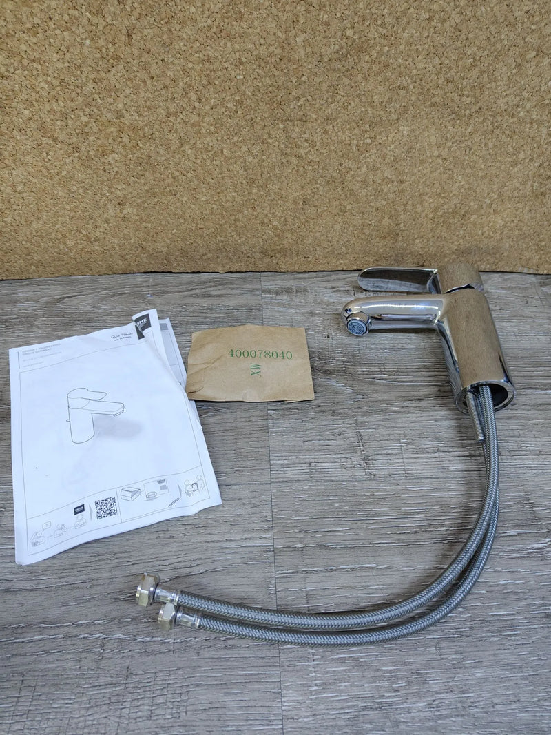 Grifo de lavabo Grohe