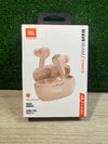 Auriculares inalámbricos JBL Wave Beam