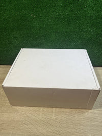 Secador de uñas F8 Mini