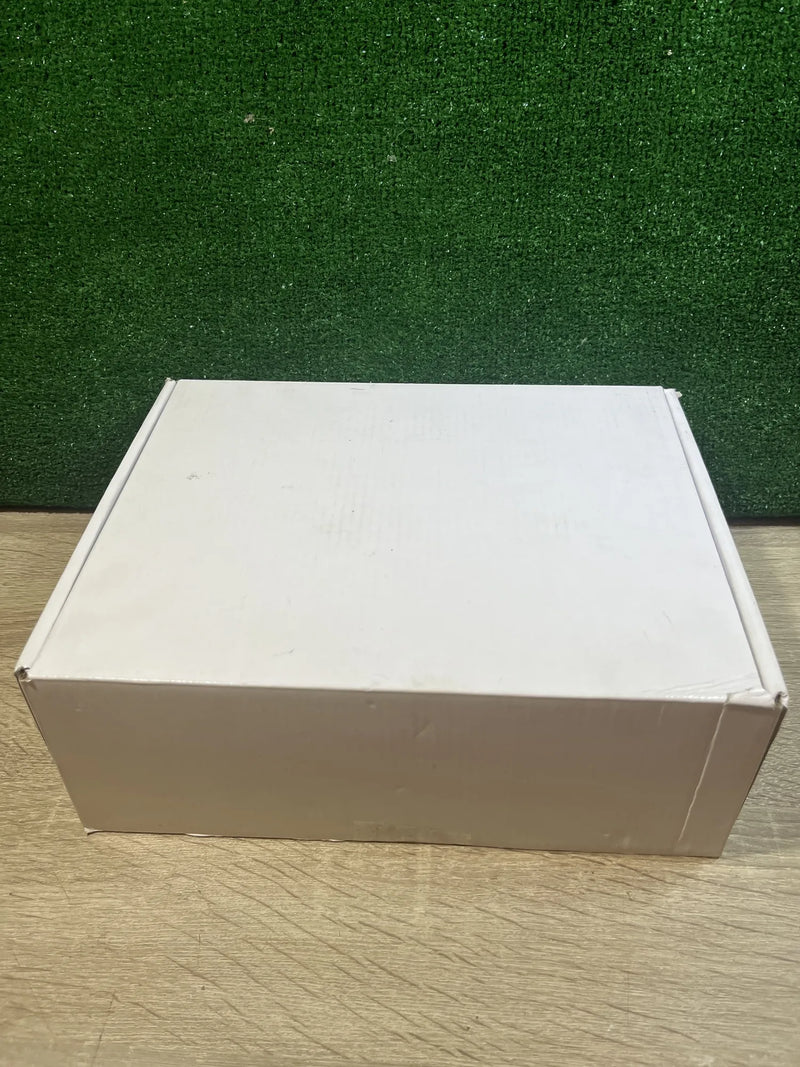 Secador de uñas F8 Mini