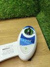 Bidet Luxe