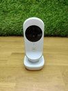 Video monitor Motorola