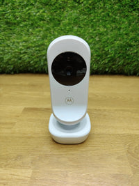 Video monitor Motorola