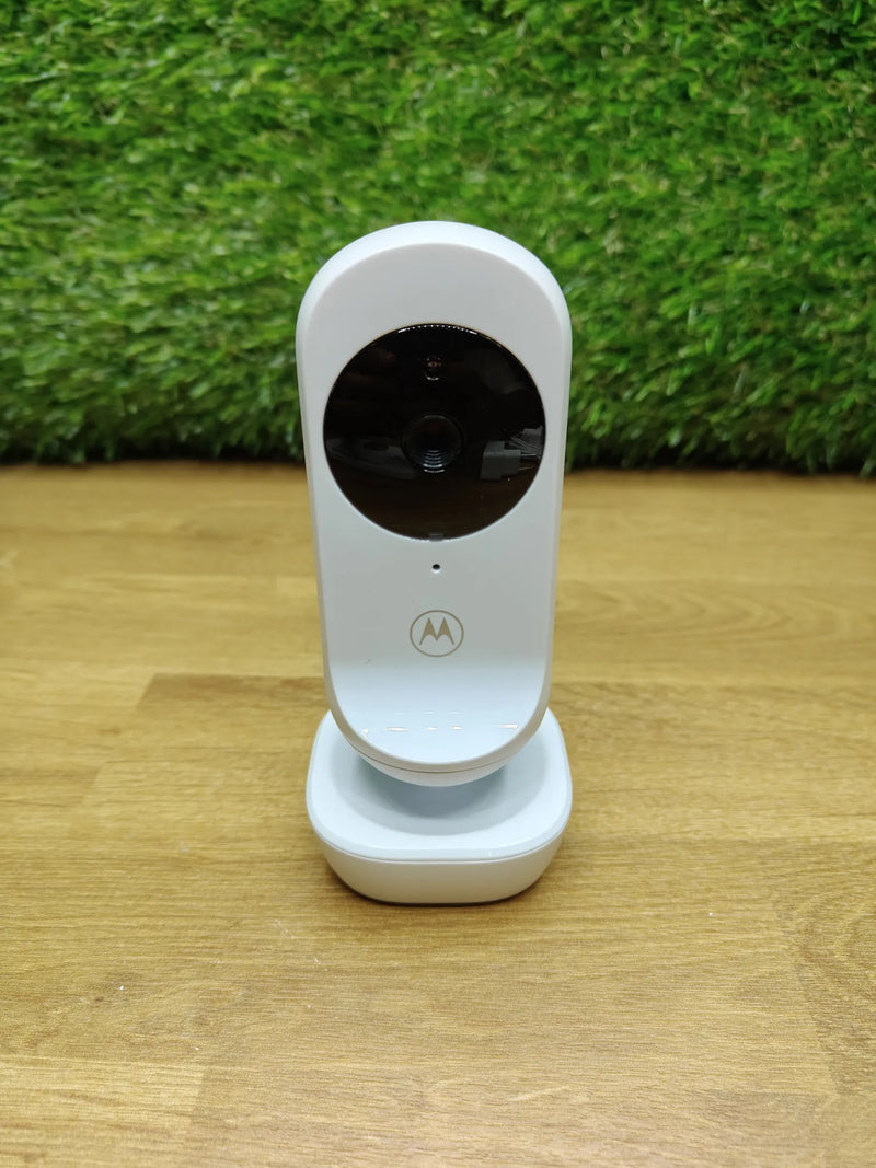 Video monitor Motorola