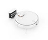 Robot aspirador - Xiaomi
