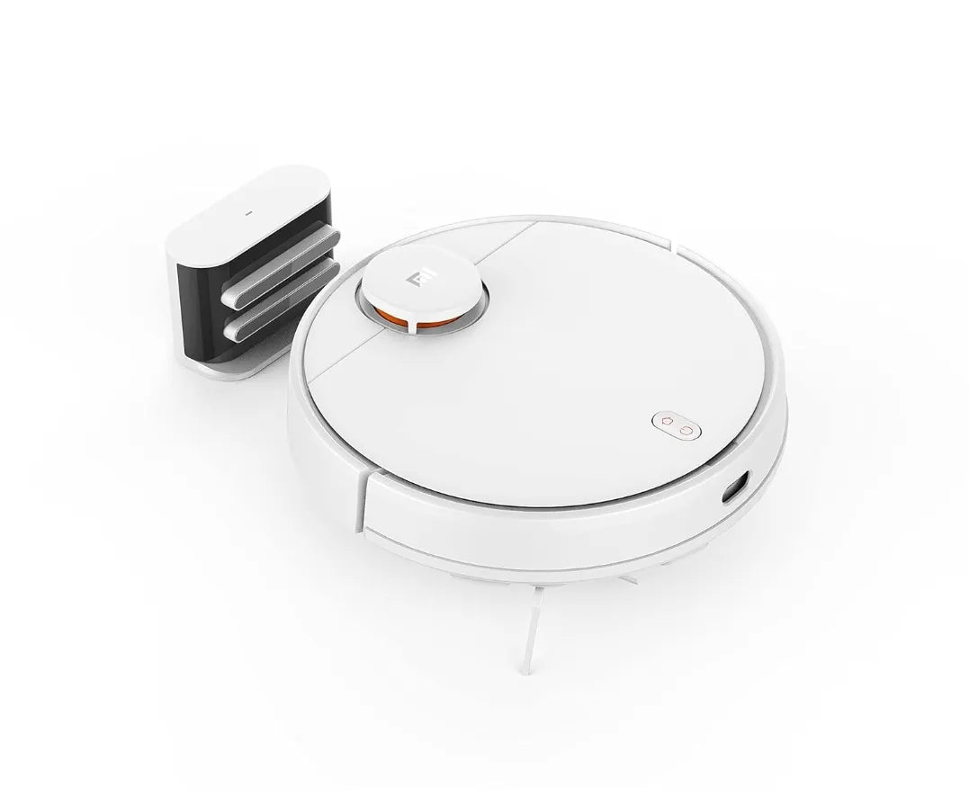 Robot aspirador - Xiaomi