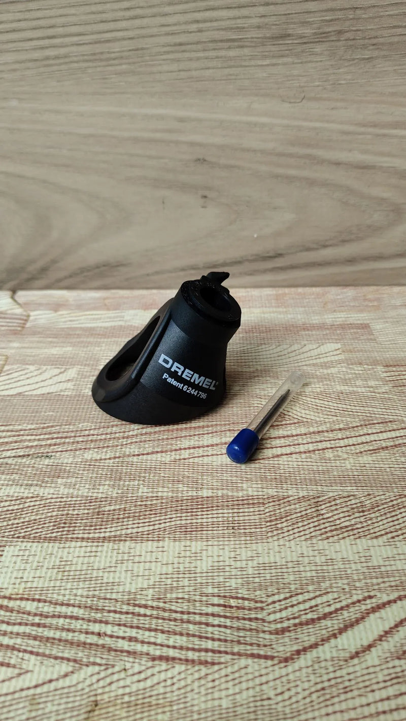 Kit para Quitar Lechada en Paredes y Suelos