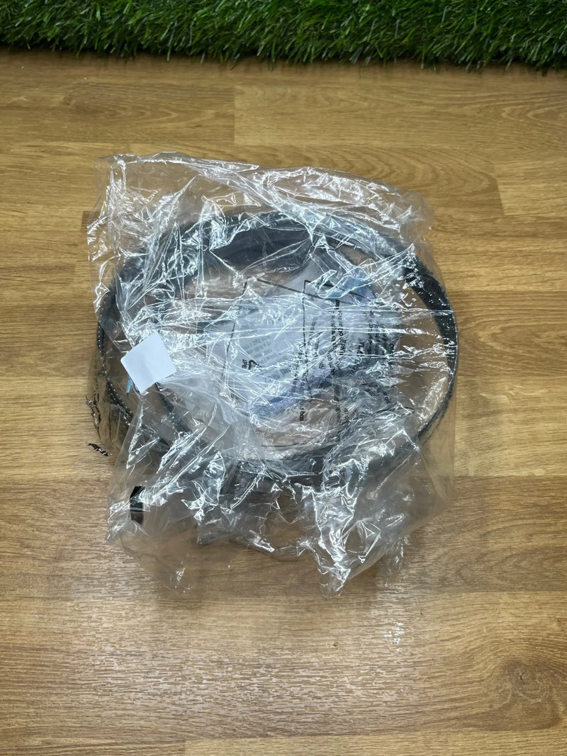 Pack de 3 hojas de sierra de cinta Premium