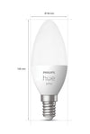 Bombilla LED Inteligente 470 Philips Hue