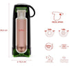 Termo para liquidos Valira