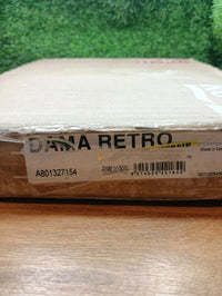 Tapa y asiento de váter Roca