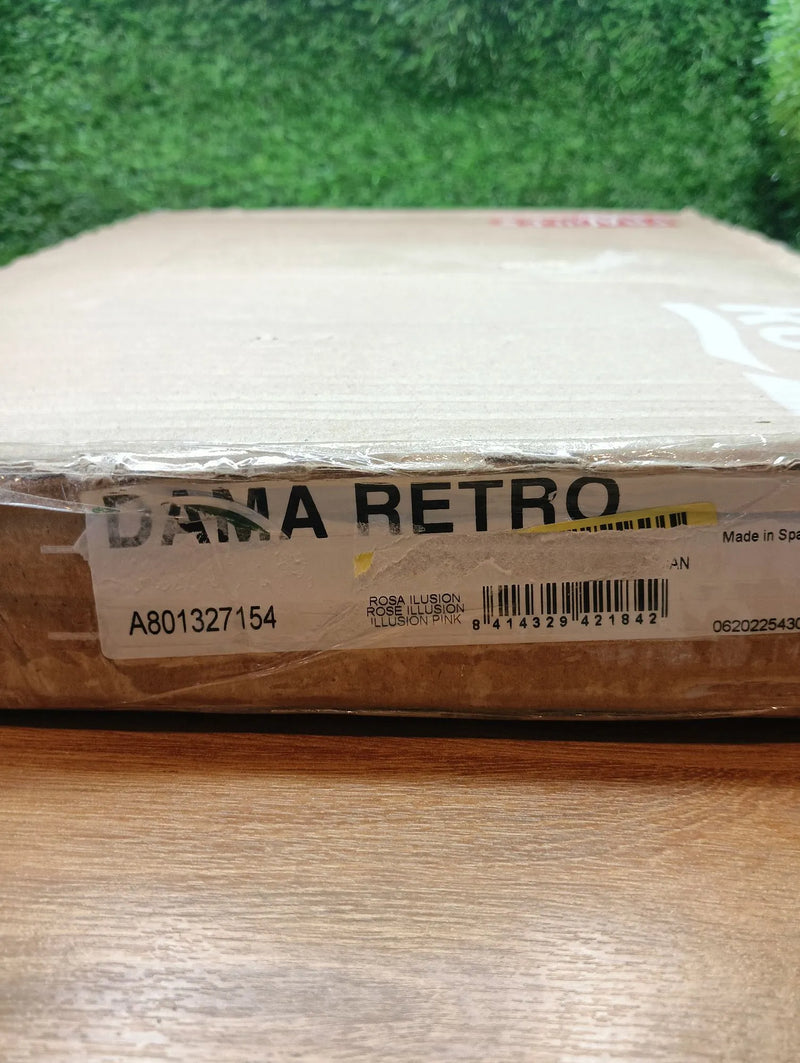Tapa y asiento de váter Roca